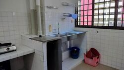 Blk 611 Ang Mo Kio Avenue 5 (Ang Mo Kio), HDB 3 Rooms #615799501
